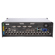 NovaStar NovaPro UHD JR All-in-One Video...: Picture 4 thumbnail